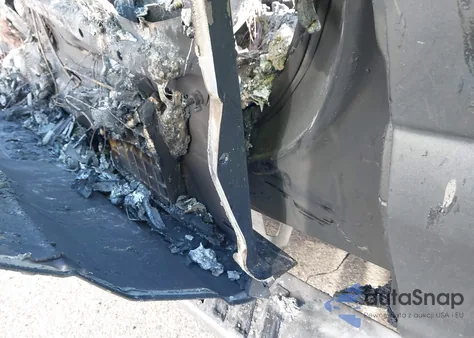 2017 Ford F-250 Lariat from USA, damaged, VIN 1FT7W2BT8HEC79342